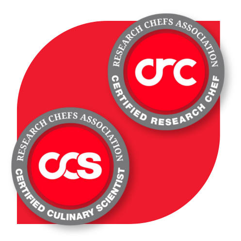 CRC and CCS logos